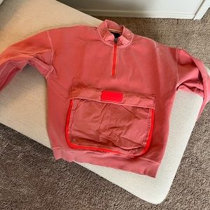 Nike Jordan Sweatshirt